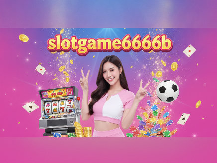 slotgame6666b